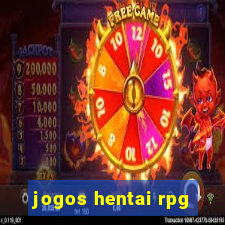 jogos hentai rpg